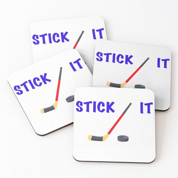 Item preview, Stick it designed and sold by FriedyArt.