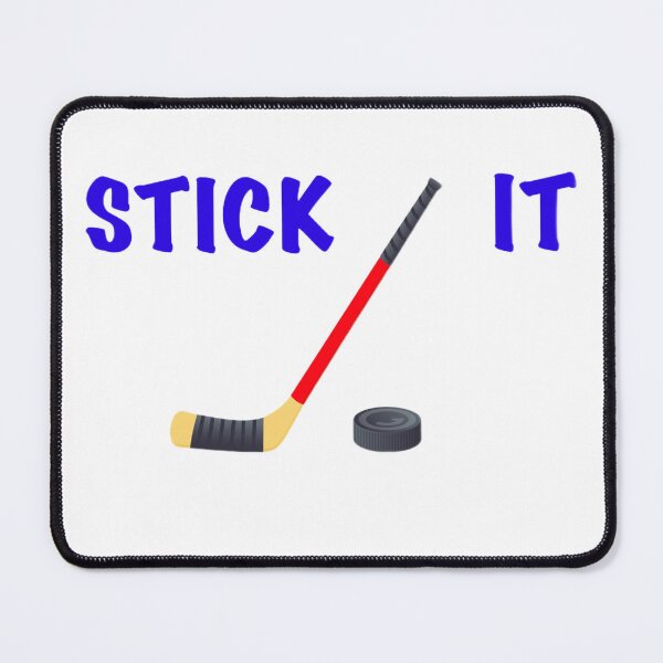 Item preview, Stick it designed and sold by FriedyArt.