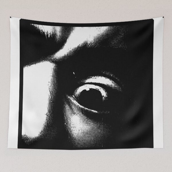 Item preview, Medusa designed and sold by CarougeDesign.