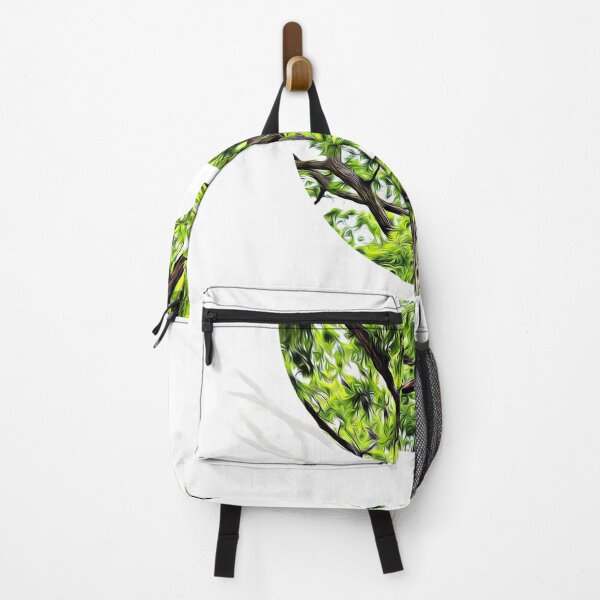 Item preview, Nature in Layers designed and sold by nature.art.life.love.vision.