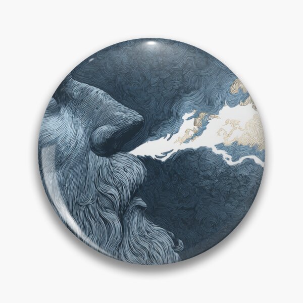 Item preview, Portrait180 designed and sold by David Matthew.
