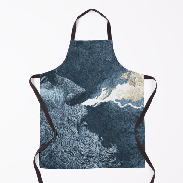 Item preview, Portrait180 designed and sold by David Matthew.