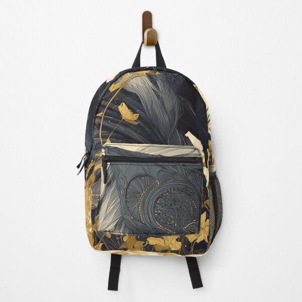 Item preview, Portrait181 designed and sold by David Matthew.