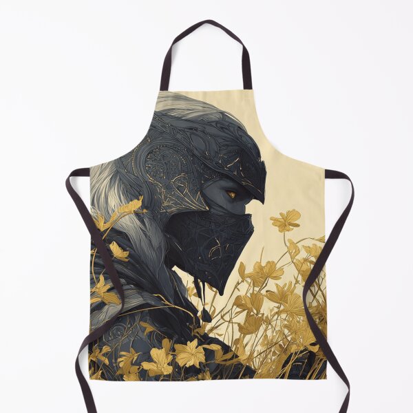 Item preview, Portrait181 designed and sold by David Matthew.
