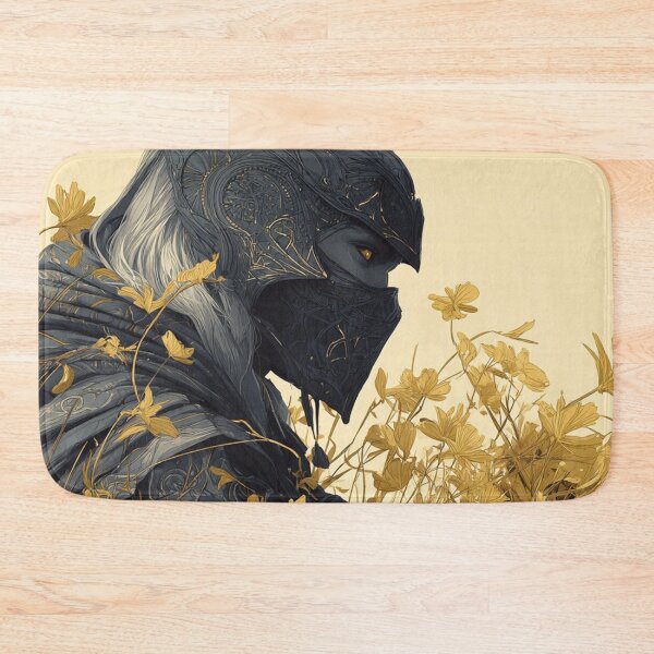 Item preview, Portrait181 designed and sold by David Matthew.