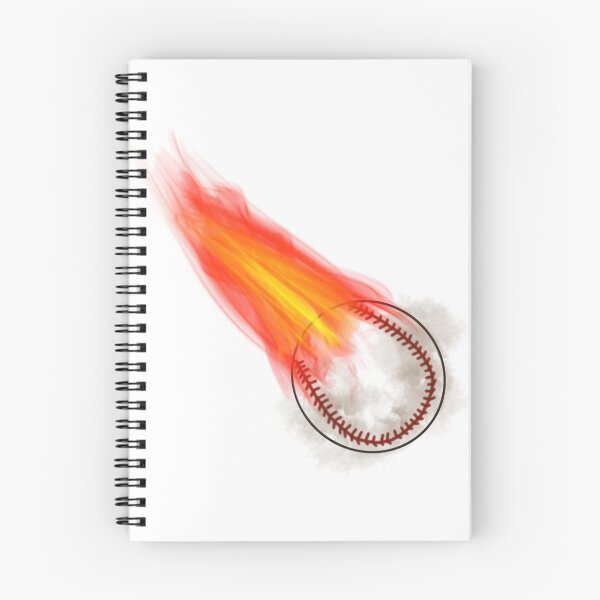 Item preview, ball of fire designed and sold by lazy-savage.