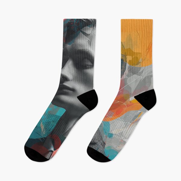 Item preview, Portrait182 designed and sold by David Matthew.