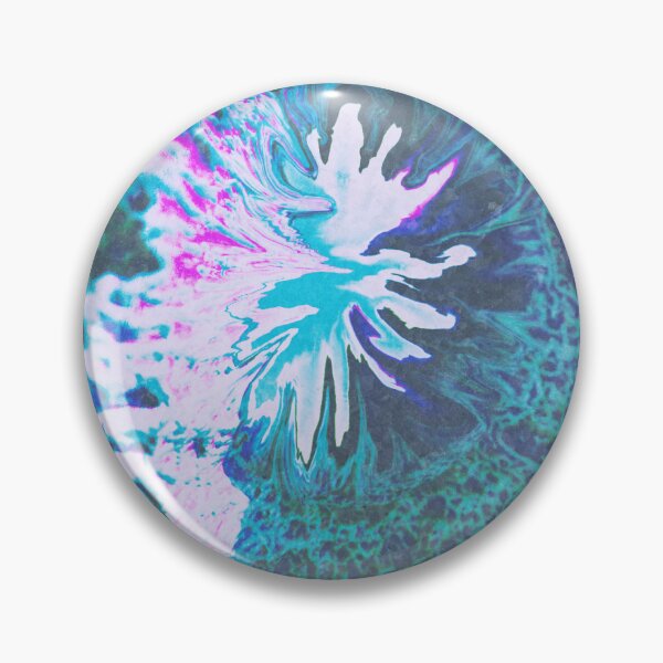 Item preview, MOVEMENT designed and sold by KaijuxArt.