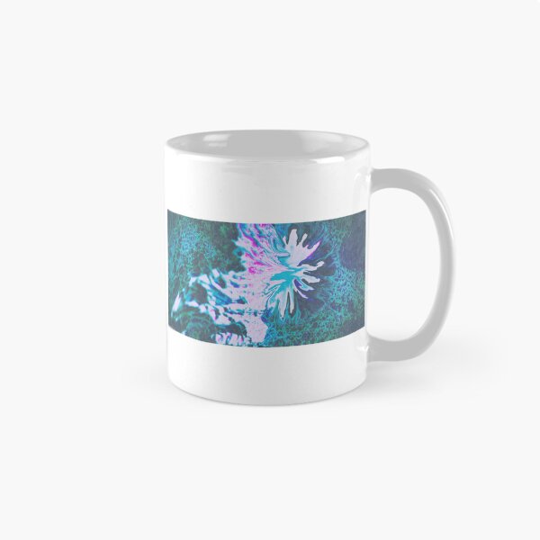 Item preview, MOVEMENT designed and sold by KaijuxArt.