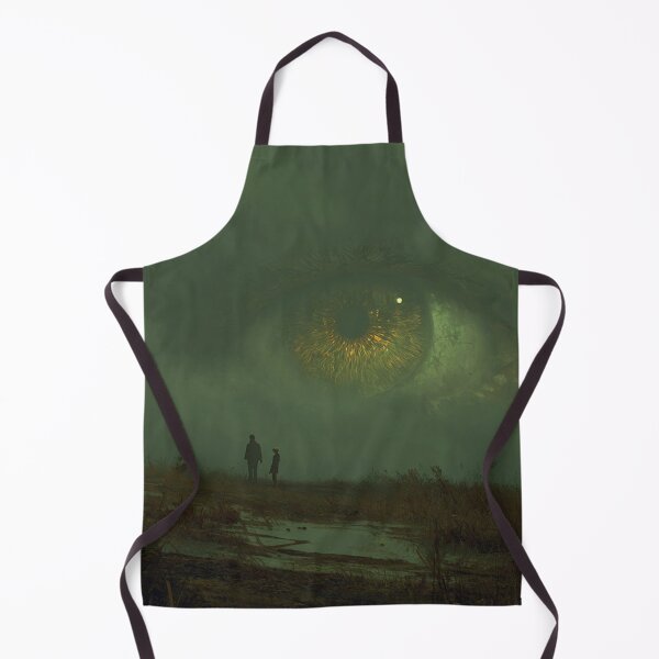 Item preview, Powerful Gaze14 designed and sold by David Matthew.