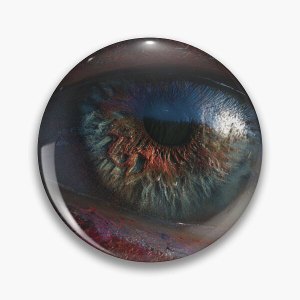 Item preview, Powerful Gaze15 designed and sold by David Matthew.