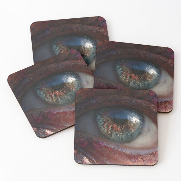 Item preview, Powerful Gaze15 designed and sold by David Matthew.