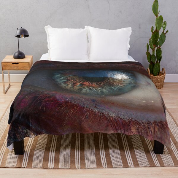 Item preview, Powerful Gaze15 designed and sold by David Matthew.