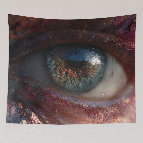 Item preview, Powerful Gaze15 designed and sold by David Matthew.