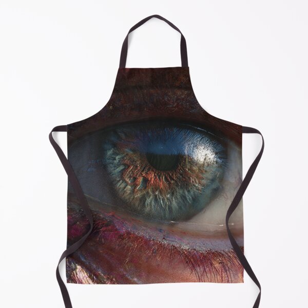 Item preview, Powerful Gaze15 designed and sold by David Matthew.