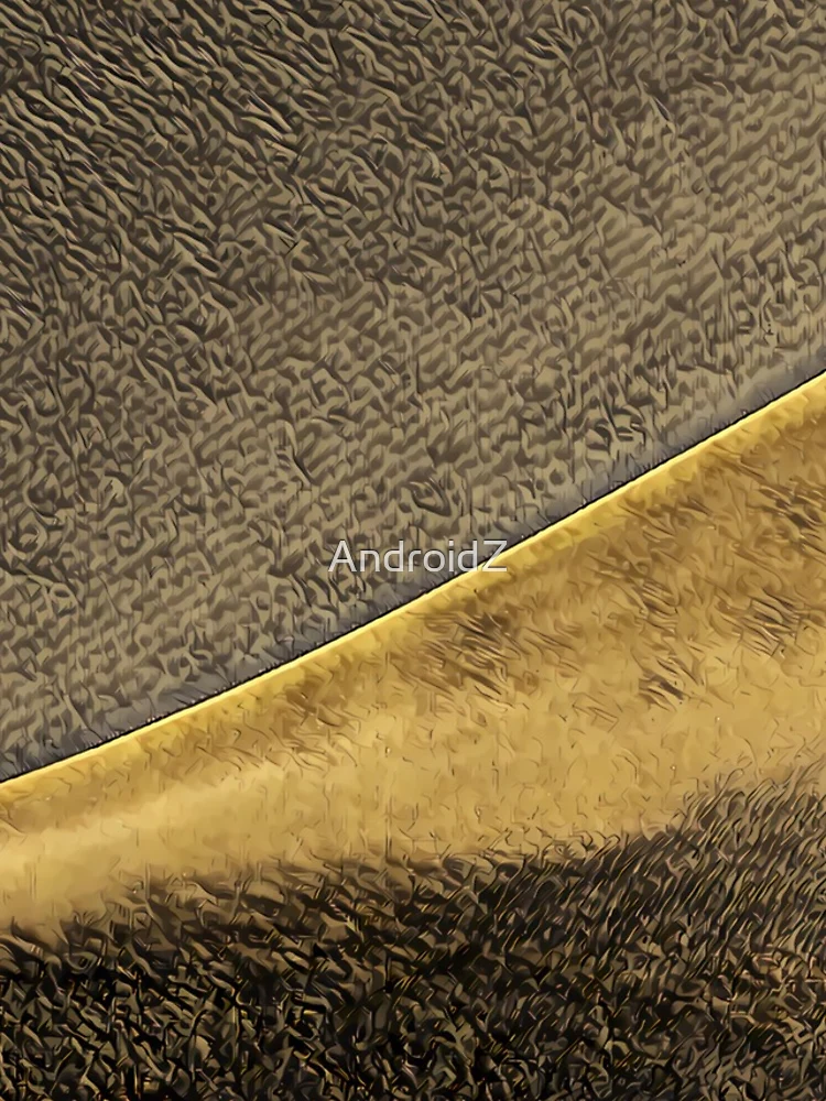 Thumbnail 4 of 4, iPhone Case, desert designed and sold by AndroidZ.