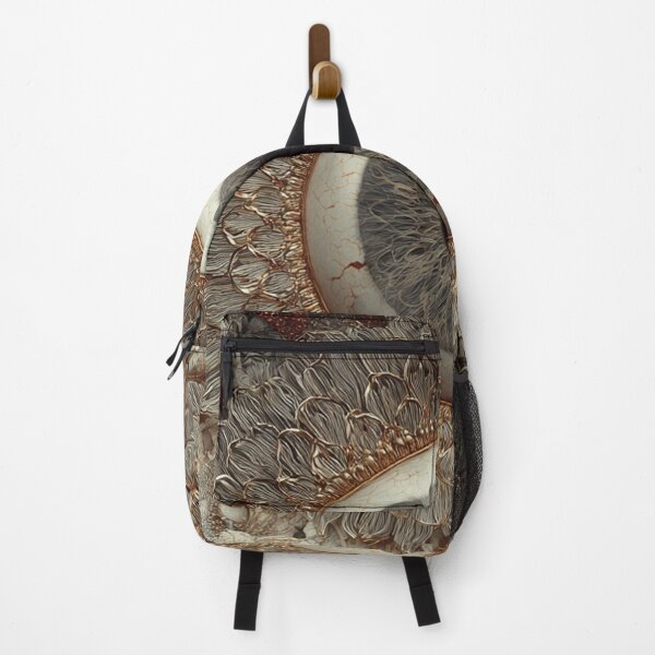Item preview, Powerful Gaze16 designed and sold by David Matthew.