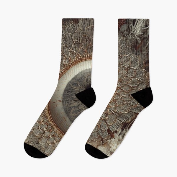 Item preview, Powerful Gaze16 designed and sold by David Matthew.