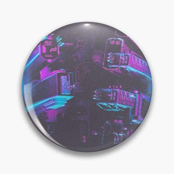 Item preview, CONTROL designed and sold by KaijuxArt.