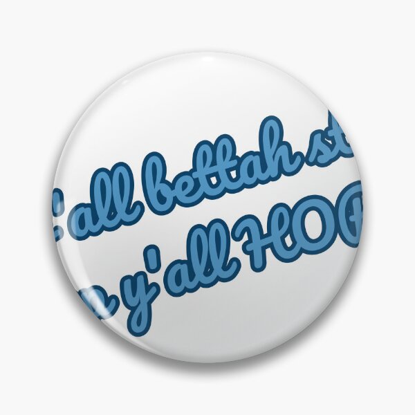 Item preview, Go Hillsboro Hops (long) designed and sold by wheelhouseandco.
