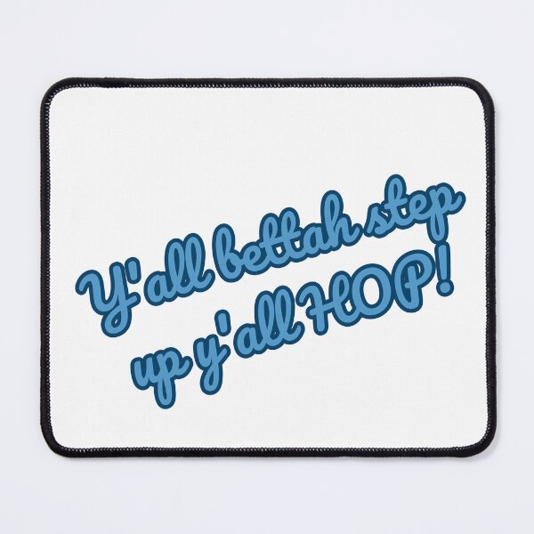 Item preview, Go Hillsboro Hops (long) designed and sold by wheelhouseandco.
