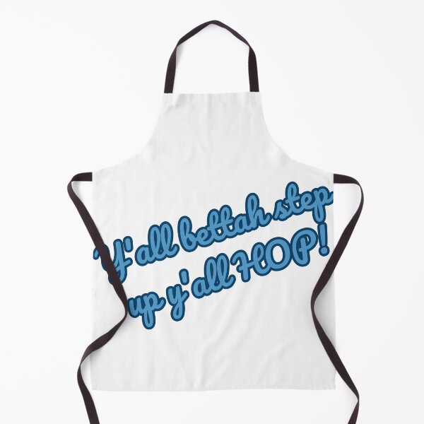 Item preview, Go Hillsboro Hops (long) designed and sold by wheelhouseandco.