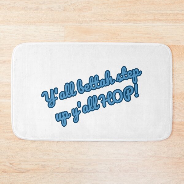 Item preview, Go Hillsboro Hops (long) designed and sold by wheelhouseandco.
