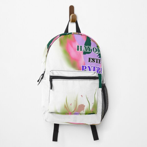 Item preview, Abortion to patriarchy designed and sold by MagiaCasual.