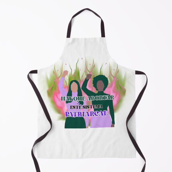 Item preview, Abortion to patriarchy designed and sold by MagiaCasual.
