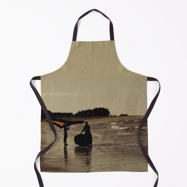 Item preview, Last Ride - Sailing at Sunset designed and sold by DigitalSwaggie.