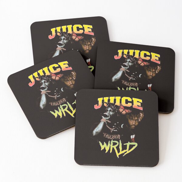 Item preview, Juice Wrld Lucid Dreams designed and sold by Teresita-Moon.