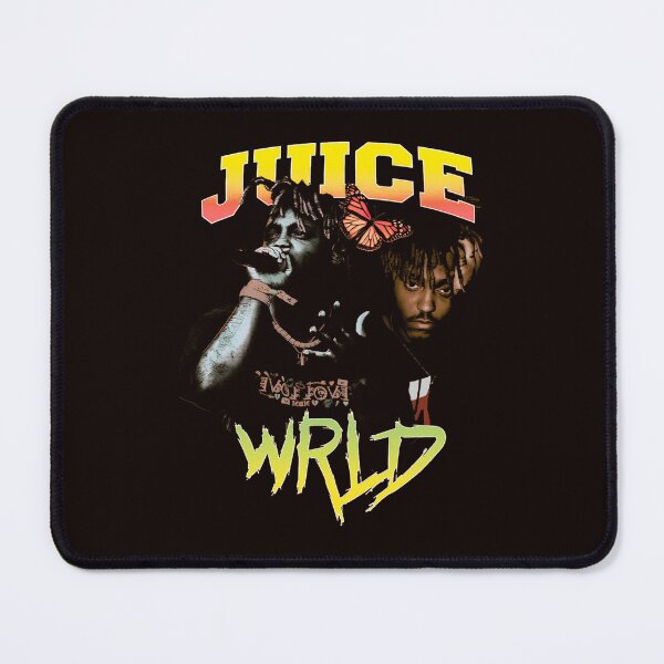 Item preview, Juice Wrld Lucid Dreams designed and sold by Teresita-Moon.