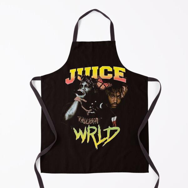 Item preview, Juice Wrld Lucid Dreams designed and sold by Teresita-Moon.
