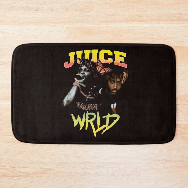 Item preview, Juice Wrld Lucid Dreams designed and sold by Teresita-Moon.