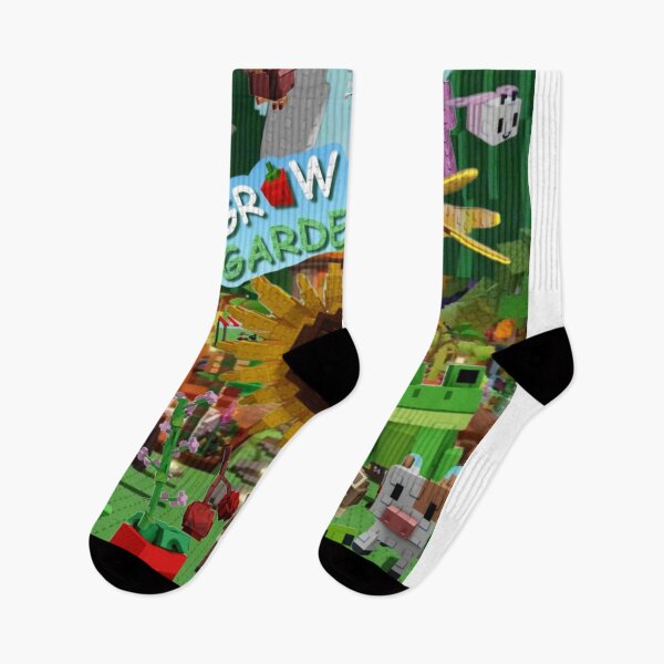 Item preview, Grow a garden roblox designed and sold by sophs-design.