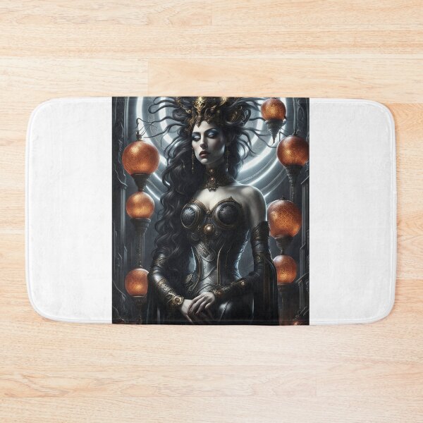 Item preview, Queen of the Night designed and sold by csdesign73.