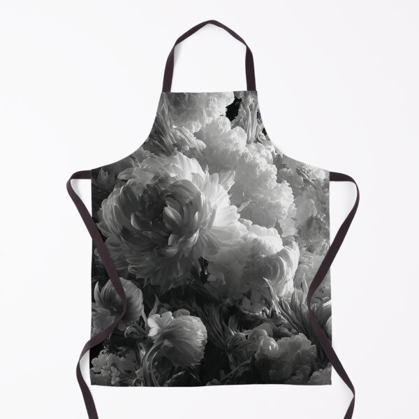 Item preview, Untitled47 designed and sold by David Matthew.
