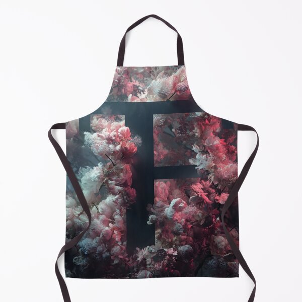Item preview, Untitled46 designed and sold by David Matthew.