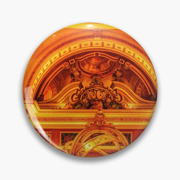 Item preview, Luxury Interior at Venetian, Las Vegas designed and sold by Travelways.