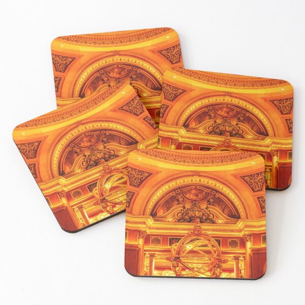 Item preview, Luxury Interior at Venetian, Las Vegas designed and sold by Travelways.