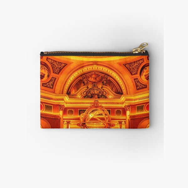 Item preview, Luxury Interior at Venetian, Las Vegas designed and sold by Travelways.
