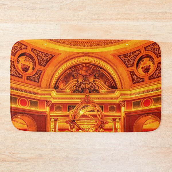 Item preview, Luxury Interior at Venetian, Las Vegas designed and sold by Travelways.
