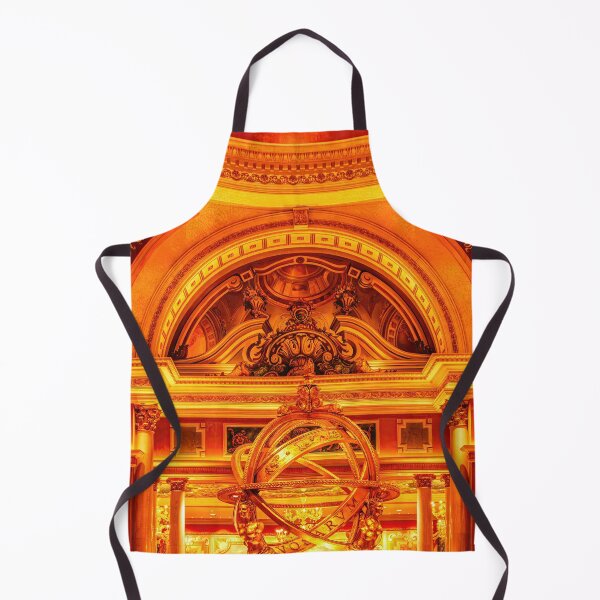 Item preview, Luxury Interior at Venetian, Las Vegas designed and sold by Travelways.