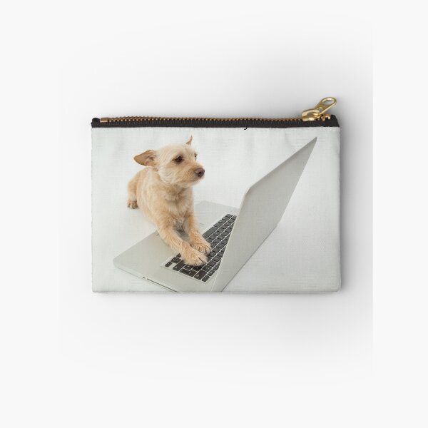 Item preview, this is how your email finds me designed and sold by bubblegumhearts.