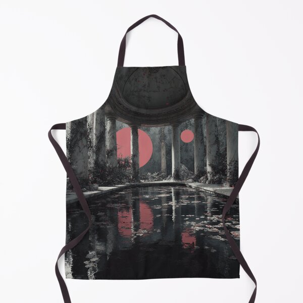 Item preview, Untitled48 designed and sold by David Matthew.