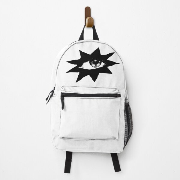 Item preview, Eye no. 2 designed and sold by CarougeDesign.