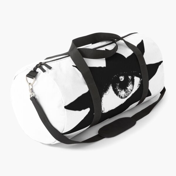 Item preview, Eye no. 2 designed and sold by CarougeDesign.