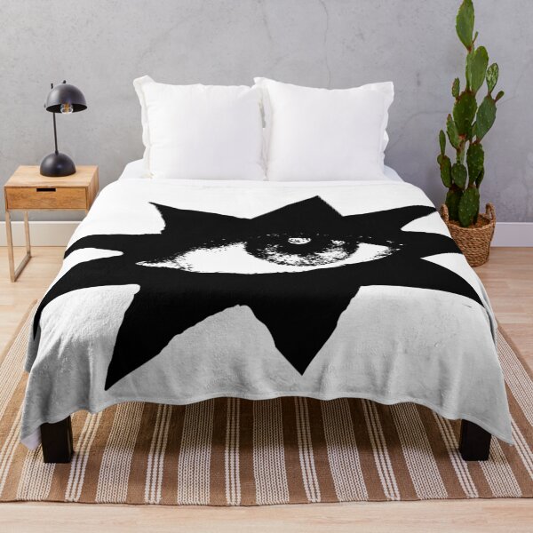 Item preview, Eye no. 2 designed and sold by CarougeDesign.