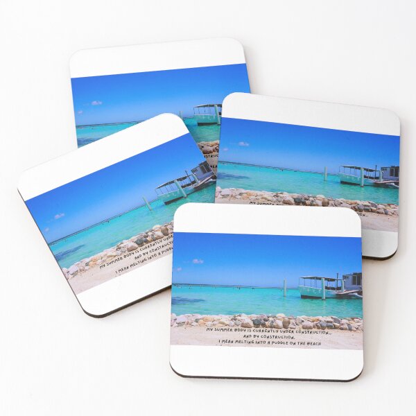 Item preview, Beach collection more than a photo!  designed and sold by YaleliCreations.