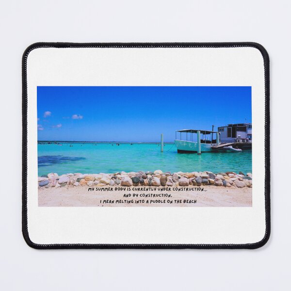 Item preview, Beach collection more than a photo!  designed and sold by YaleliCreations.